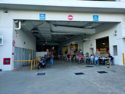 Synergy @ KB (D14), Factory #567428181